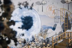 -明典婚礼策划·婚车租赁·婚纱摄影