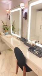 -尊尚柏丽美容SPA