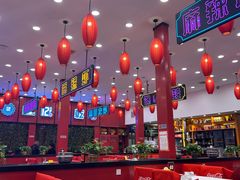 -簋街仔仔小龙虾(总店)