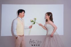-韩国艺匠ARTIZ STUDIO(天津店)
