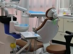 -牙博士口腔品牌连锁(杨浦店)