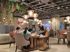 -顺意·顺德家乡菜(国际人才大厦店)