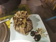 -辛香汇(大华第一坊店)