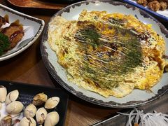 -胜代日本料理(云程巷小区店)