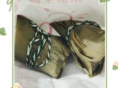 -嘉和一品粥(魏公村店)