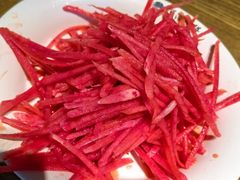 -河沿肉饼Beijing Pie(锡拉胡同店)