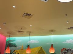 -甲米府·泰国餐厅(八佰伴店)