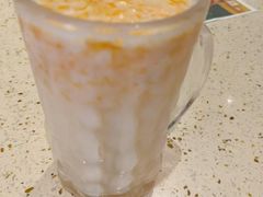 -新宝餐厅(流塘店)