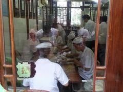 android_upload_pic-南塘油赞子(南塘店)