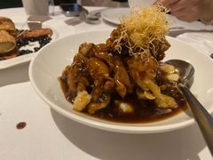 -南麓·浙里(外滩店)