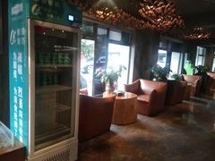 -新盈光·旗舰店(海曙苍松路店)