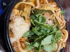 -兄弟砂锅(陆家巷店)