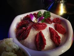 -大渝火锅(苏州西城永捷店)