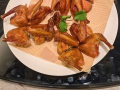-新南华大酒店(广中店)