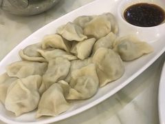 -老掌柜春饼饺子坊