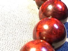 -万达广场(南京江宁店)