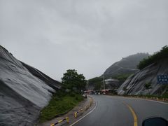 -飞天山旅游区