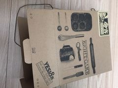 美滋每客(亲贤北街店)-美滋每客(亲贤北街店)