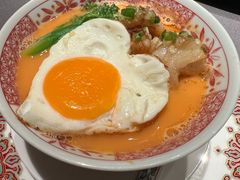 -御膳汤品(猎人坊店)
