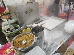 -小吴肠粉