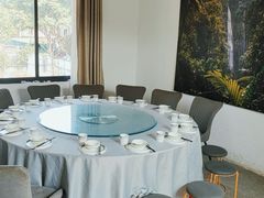 包房-云里小坐·小院里·团建·宴请·下午茶(三圣乡店)