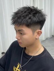 -宝诗护肤造型