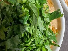 -东来顺饭庄(上地华联店)