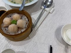 -丰鲤楼•闽南茶楼(仟禧汇店)