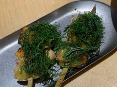 -双拼市场·烧烤精酿啤酒