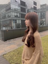-5M HAIR SALON