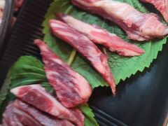-杀猪天·韩国烤肉(总店)