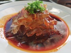 -青海名吃尕张娃非遗烤肉(城中店)