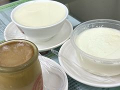 -义顺牛奶公司