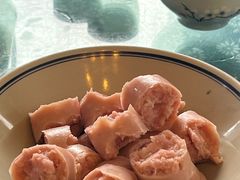 -百花人家(清水田园店)