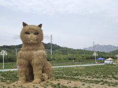 -西海岸生态观光园