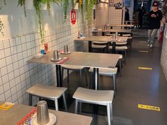 -耍盆友·重庆江湖菜(百子湾店)