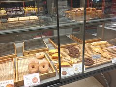 -面包新语(无锡M会员店)