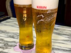 -家贺屋刺身寿司专门店
