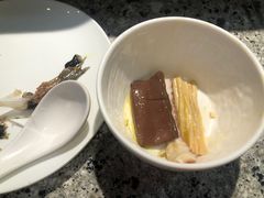 -里岛烤鱼(东港凯虹广场店)