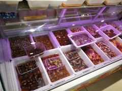-钱商茉莉香鸭颈王(浑南店)