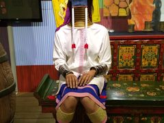 -信不信由你博物馆