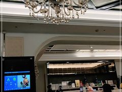-宝燕壹号(徐汇店)