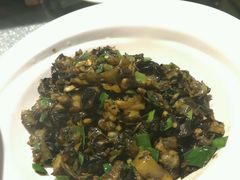 android_upload_pic-大碗先生家常湘菜(解放街店)