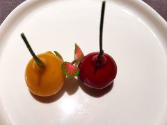 -金鸭季·北京烤鸭(深业上城店)