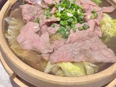 -天辣(金桥啦啦宝都店)
