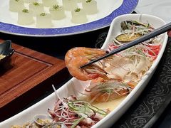 -梁溪河畔·吉府花园(南长街南下塘店)