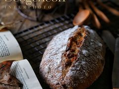 -面包与我Bread Or Me(长城汇店)