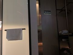 -水墨澜渟足道·SPA(瘦西湖旗舰店)