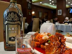 -三玛璐酒楼(汉口路店)
