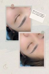 点击看大图 -美朵纹绣美牙纹眉工作室